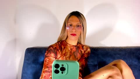 Snapshot of sweetdesaire chatting on January 2025 01:30:01 AM Amelia online show from January 2025 01:30:01 AM