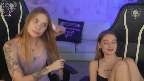 Snapshot of sweetdesiree_ chatting on November 2025 03:55:01 PM Amelia online show from November 2025 03:55:01 PM