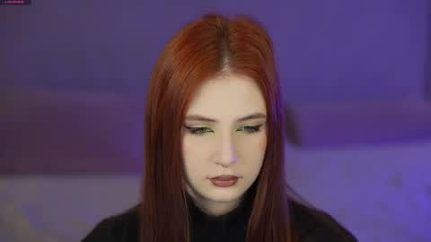 Snapshot of sweetdesiree_ chatting on November 2025 11:29:01 AM Amelia online show from November 2025 11:29:01 AM