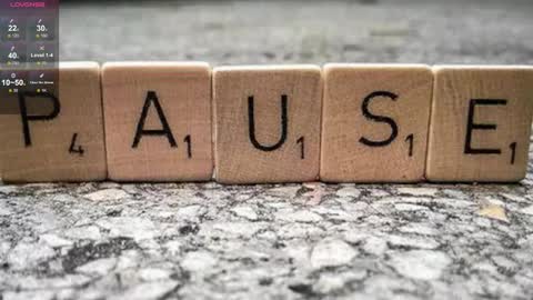 Snapshot of sweetdesiree_ chatting on November 2025 11:32:01 PM Amelia online show from November 2025 11:32:01 PM