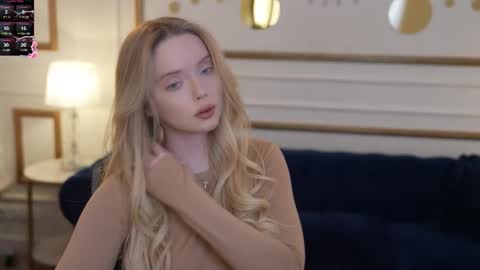 Snapshot of sweetdesiree_ chatting on November 2025 11:43:02 AM Amelia online show from November 2025 11:43:02 AM