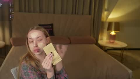 Snapshot of sweetdesiree_ chatting on November 2025 01:28:01 AM Amelia online show from November 2025 01:28:01 AM