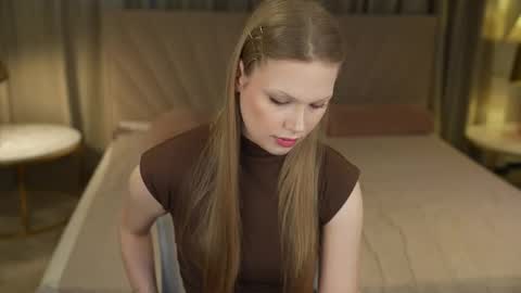 Snapshot of sweetdesiree_ chatting on November 2025 11:33:02 AM Amelia online show from November 2025 11:33:02 AM