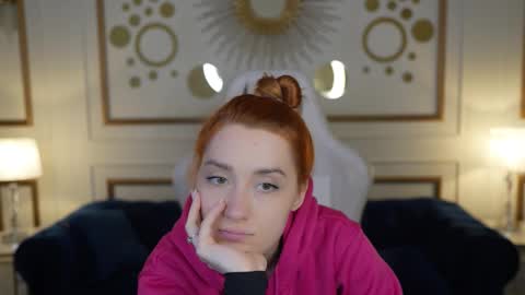 Snapshot of sweetdesiree_ chatting on December 2025 11:30:02 AM Amelia online show from December 2025 11:30:02 AM