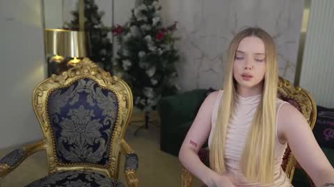 Snapshot of sweetdesiree_ chatting on December 2025 11:38:02 AM Amelia online show from December 2025 11:38:02 AM