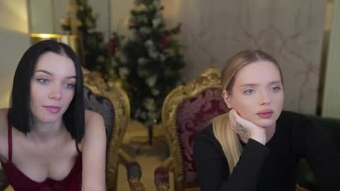 Snapshot of sweetdesiree_ chatting on December 2025 11:39:02 AM Amelia online show from December 2025 11:39:02 AM