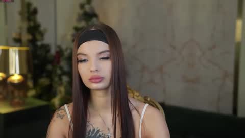 Snapshot of sweetdesiree_ chatting on December 2025 11:40:02 AM Amelia online show from December 2025 11:40:02 AM