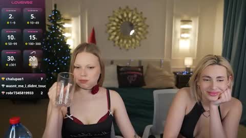 Snapshot of sweetdesiree_ chatting on January 2026 05:27:02 PM Amelia online show from January 2026 05:27:02 PM