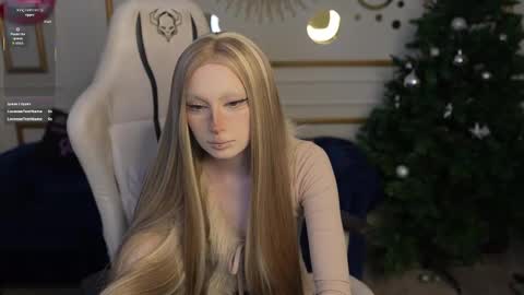 Snapshot of sweetdesiree_ chatting on January 2026 11:15:02 AM Amelia online show from January 2026 11:15:02 AM