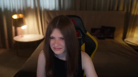 Amelia online show from June 2026 10:35:01 AM