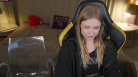 Amelia online show from June 2026 10:50:02 AM