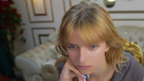 Amelia online show from July 2026 10:39:01 PM