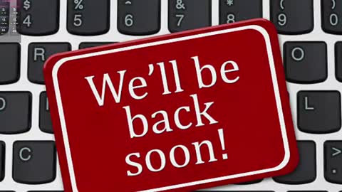 Amelia online show from July 2026 02:35:02 PM