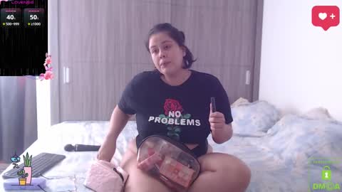         online show from February 2025 08:10:01 PM