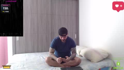         online show from February 2026 04:24:02 PM