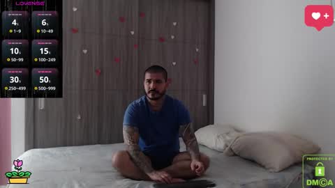         online show from March 2026 02:10:02 PM