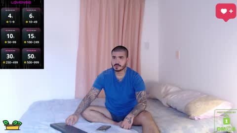         online show from May 2026 02:55:01 PM