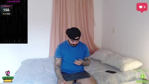         online show from June 2026 03:23:02 PM