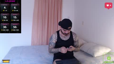         online show from June 2026 04:20:02 PM