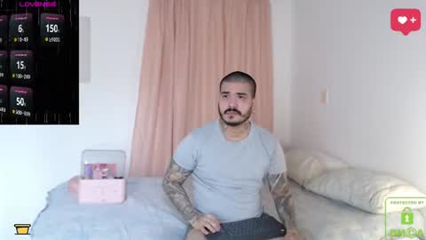         online show from June 2026 03:14:01 PM