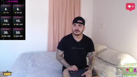         online show from June 2026 02:40:01 PM