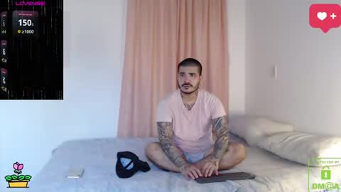         online show from June 2026 06:45:01 PM