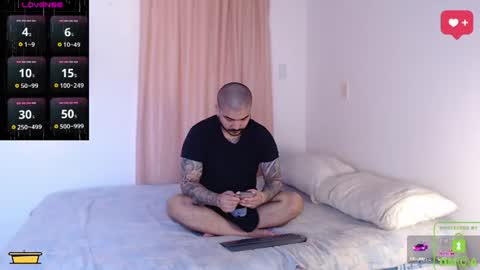         online show from June 2026 03:44:01 PM