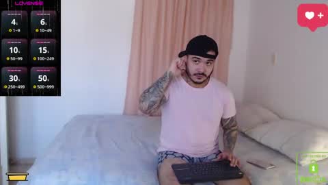         online show from June 2026 02:07:01 PM