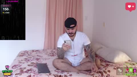         online show from July 2026 02:32:01 PM