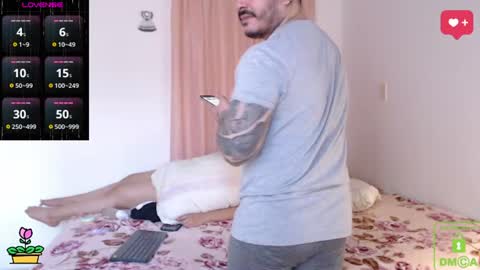         online show from July 2026 03:07:02 PM