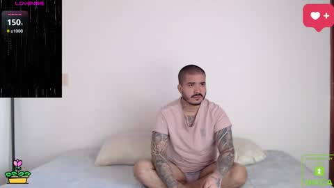         online show from July 2026 02:57:01 PM