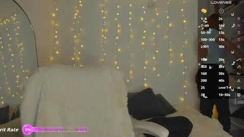 natalia online show from June 2026 05:10:02 AM