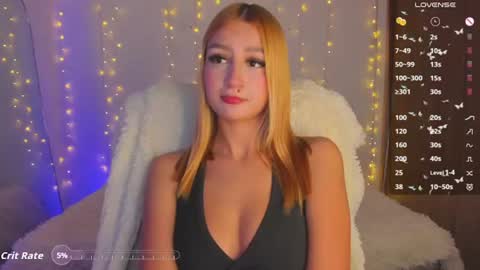 natalia online show from July 2026 06:47:02 AM