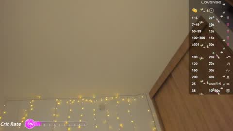 natalia online show from July 2026 05:10:02 AM