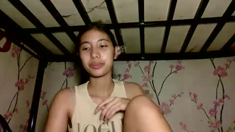 sweetdimple69 online show from November 2025 07:40:01 AM