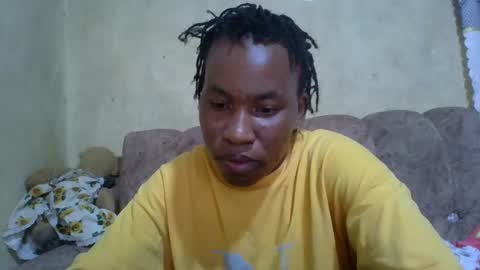 sweetdiva2012 online show from February 2025 08:53:02 AM