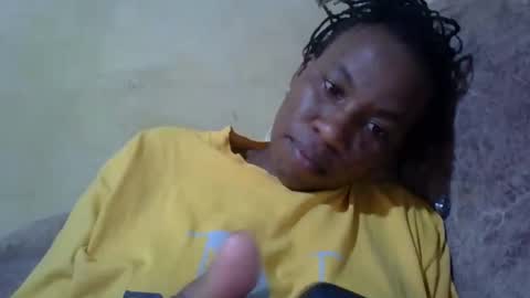 sweetdiva2012 online show from February 2025 11:58:01 AM