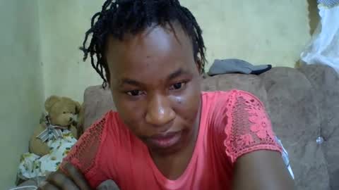 sweetdiva2012 online show from March 2025 07:05:02 AM