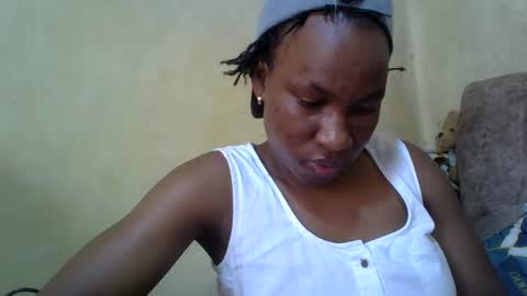 sweetdiva2012 online show from March 2025 07:34:02 AM