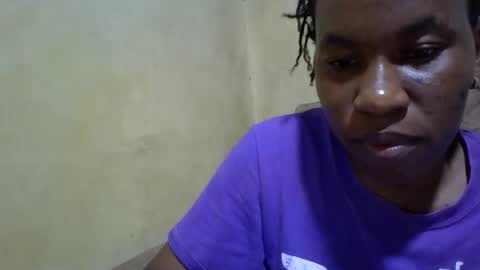 sweetdiva2012 online show from March 2025 07:59:02 PM