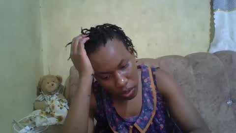 sweetdiva2012 online show from March 2025 10:16:02 AM