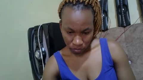 sweetdiva2012 online show from September 2025 06:13:01 AM