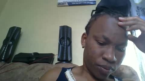 sweetdiva2012 online show from January 2026 04:37:02 AM