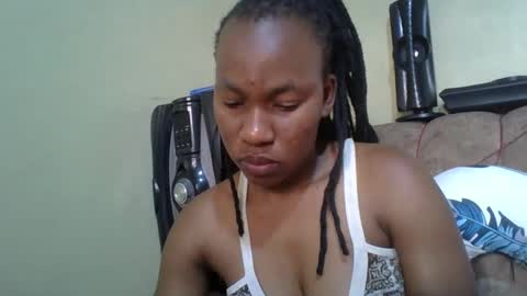 sweetdiva2012 online show from February 2026 05:03:01 AM