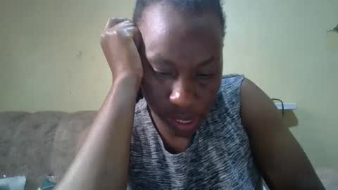 sweetdiva2012 online show from March 2026 05:12:02 AM