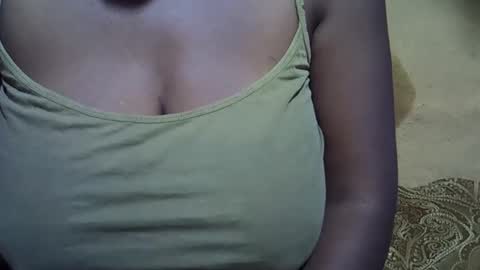 divinah online show from February 2026 12:00:01 AM