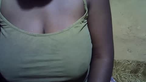 divinah online show from March 2026 06:30:01 AM