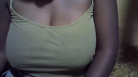 divinah online show from March 2026 07:03:01 PM