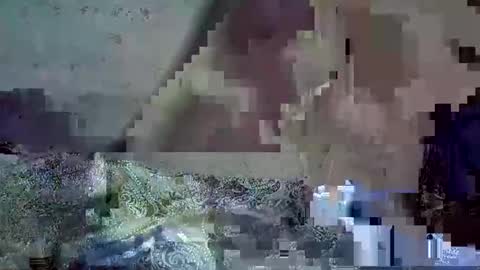 divinah online show from April 2026 07:02:02 AM