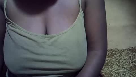 divinah online show from May 2026 06:08:01 AM